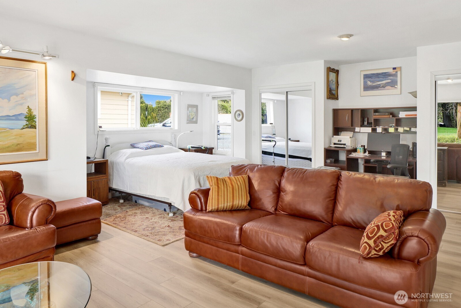 5279 Cherry Tree Lane Blaine WA 98230