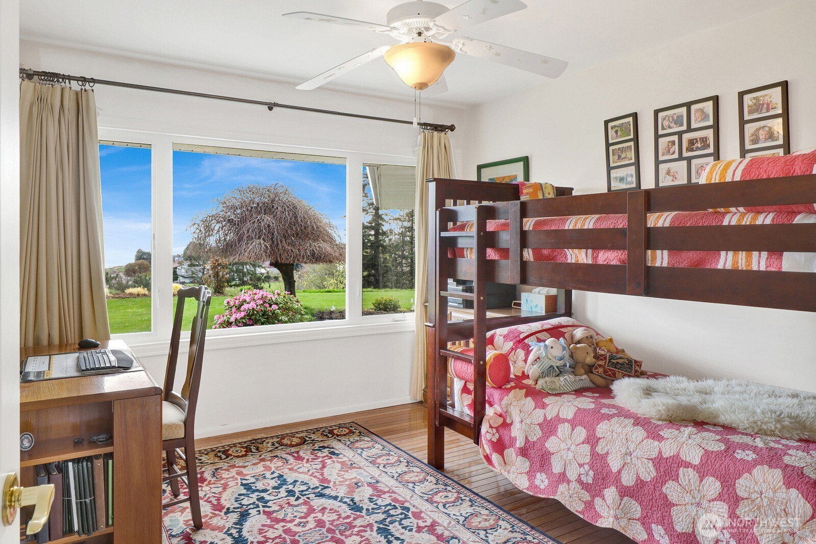 5279 Cherry Tree Lane Blaine WA 98230