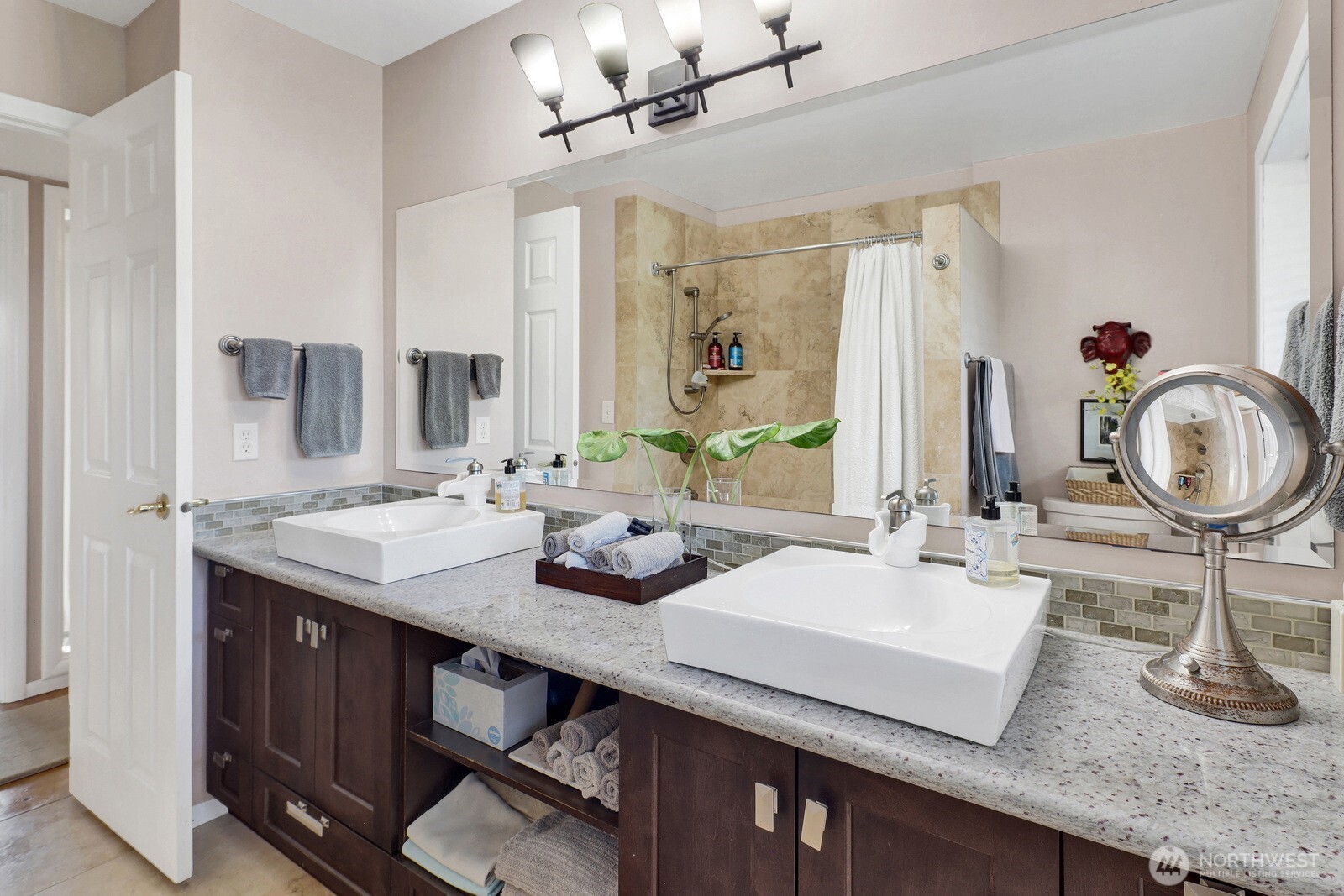 5279 Cherry Tree Lane Blaine WA 98230