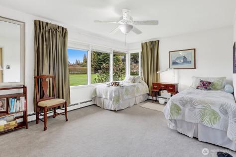 5279 Cherry Tree Lane Blaine WA 98230