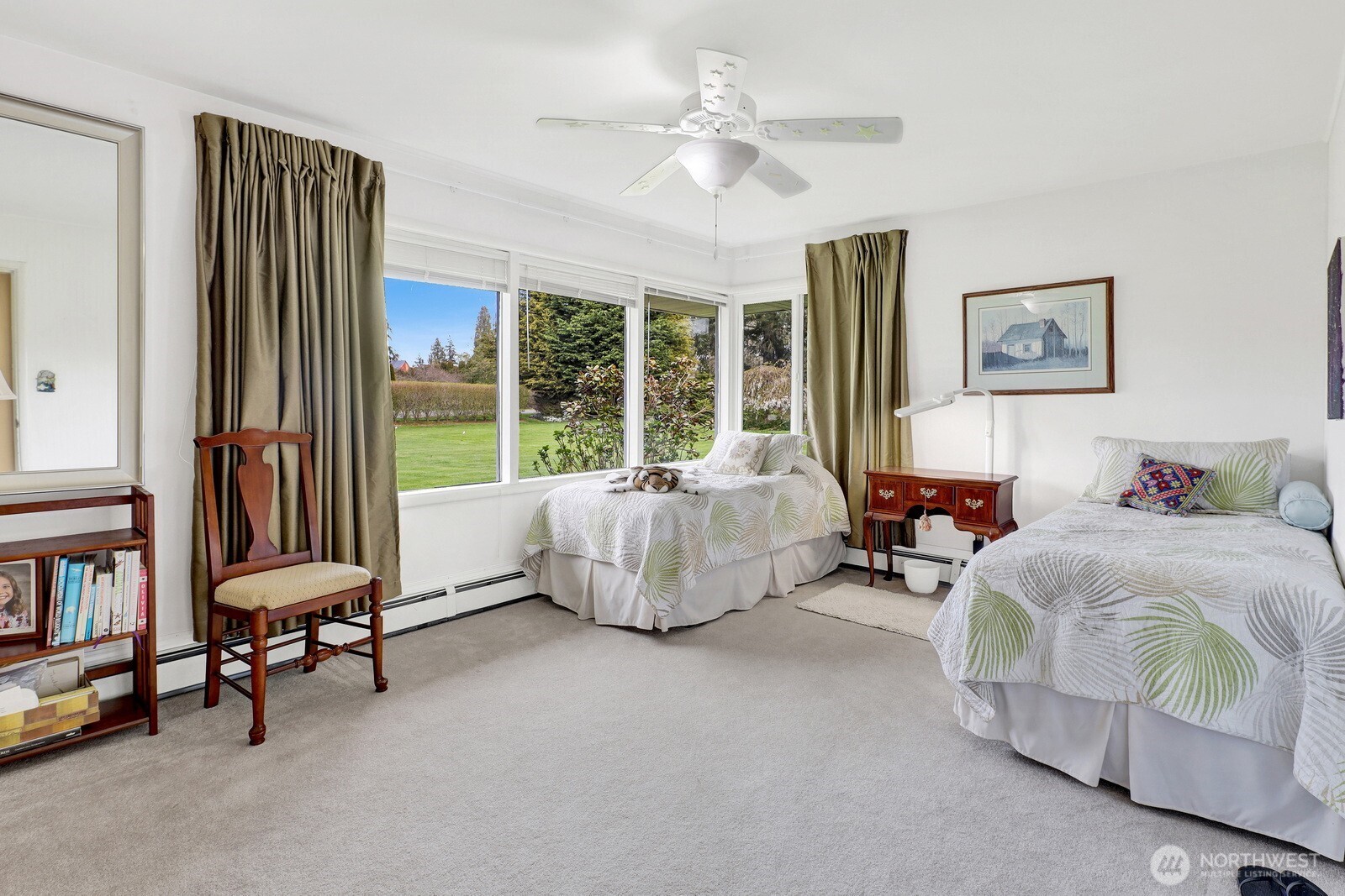 5279 Cherry Tree Lane Blaine WA 98230