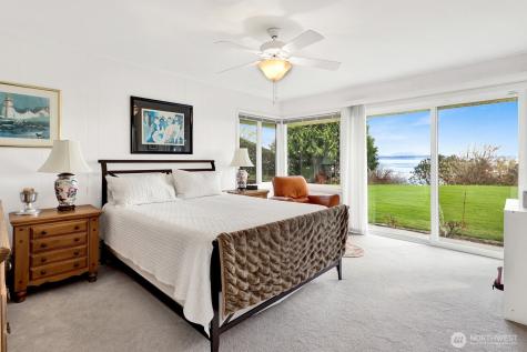 5279 Cherry Tree Lane Blaine WA 98230