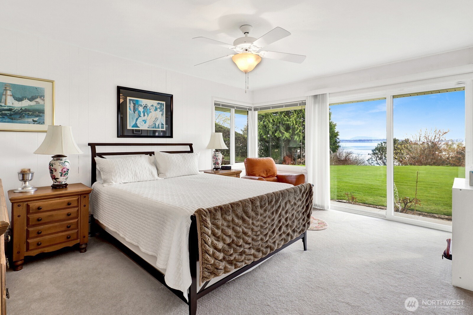 5279 Cherry Tree Lane Blaine WA 98230