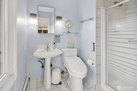 5279 Cherry Tree Lane Blaine WA 98230