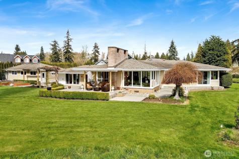 5279 Cherry Tree Lane Blaine WA 98230