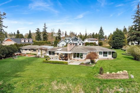 5279 Cherry Tree Lane Blaine WA 98230