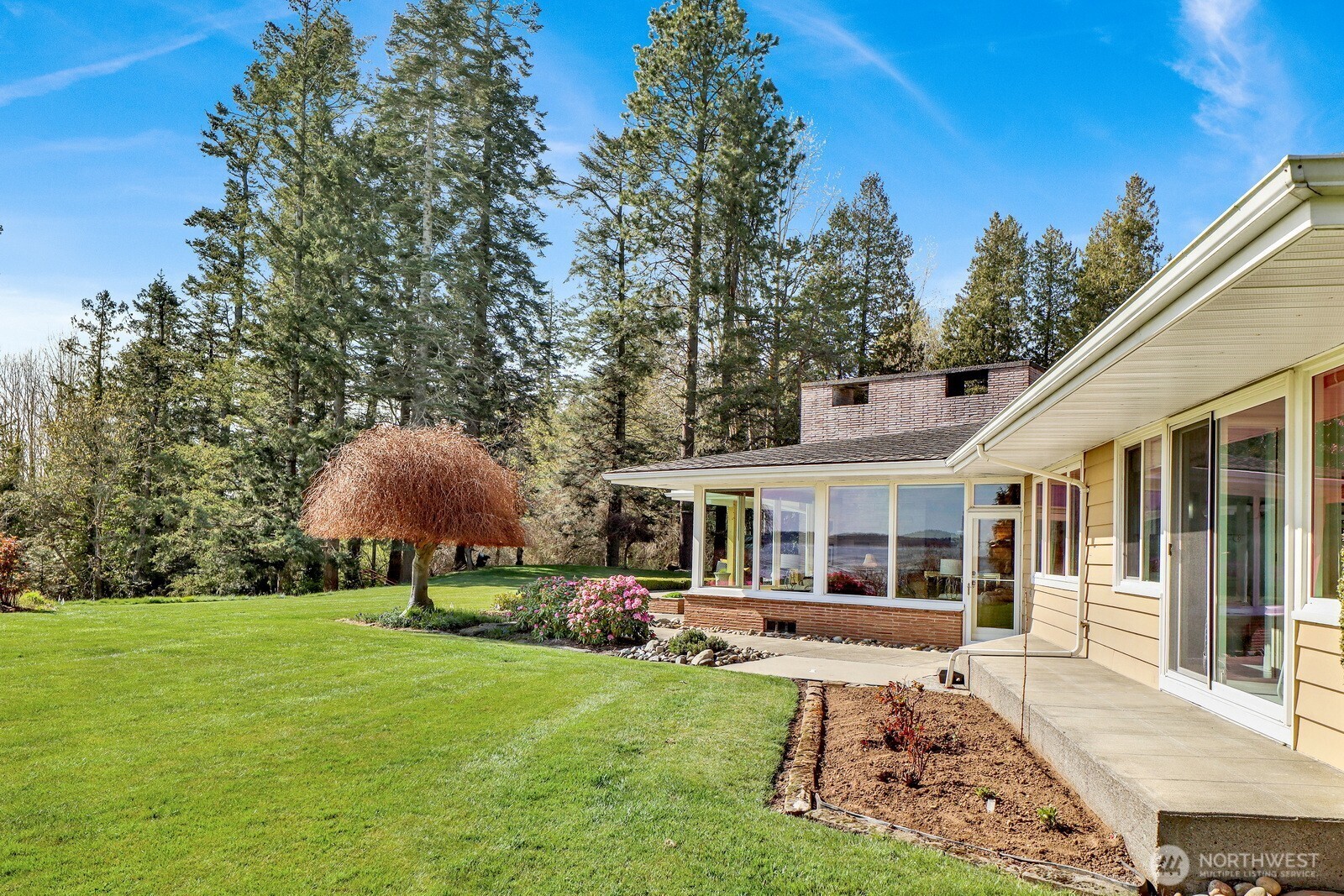 5279 Cherry Tree Lane Blaine WA 98230