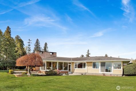 5279 Cherry Tree Lane Blaine WA 98230