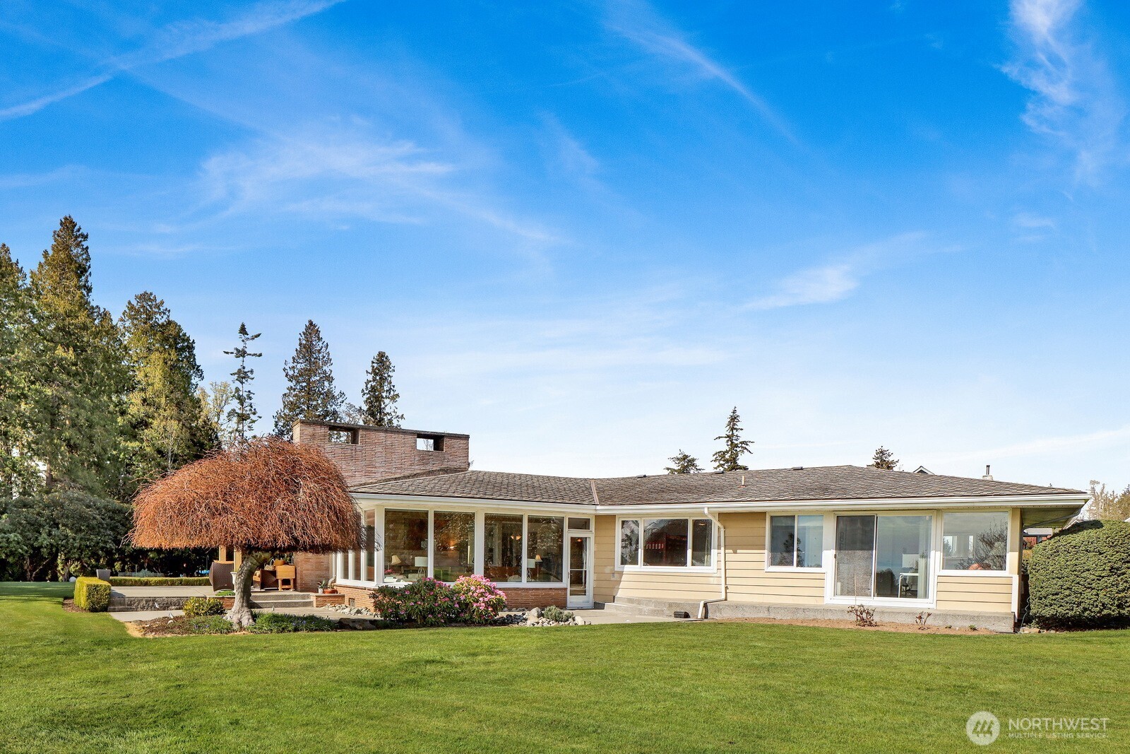 5279 Cherry Tree Lane Blaine WA 98230
