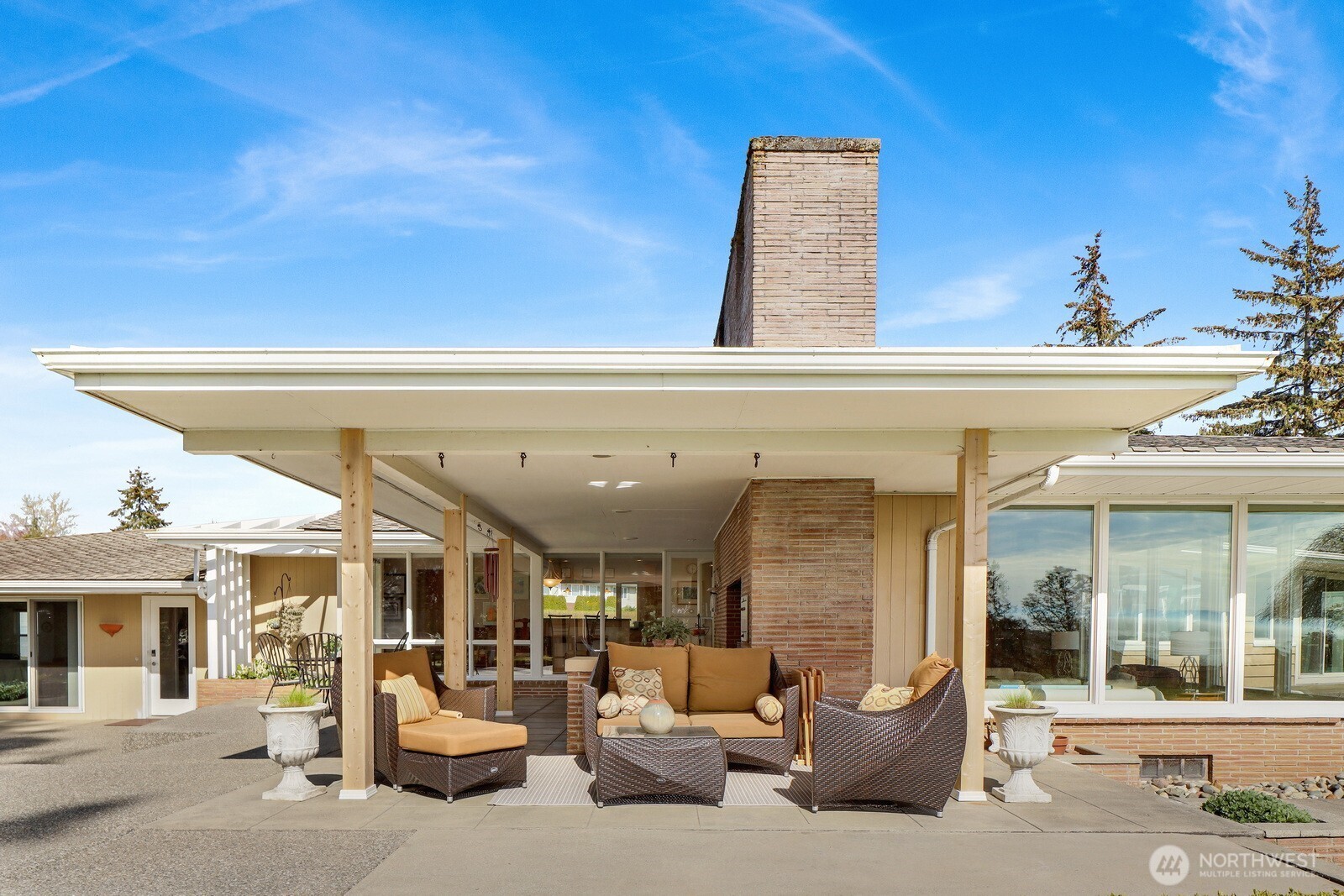 5279 Cherry Tree Lane Blaine WA 98230