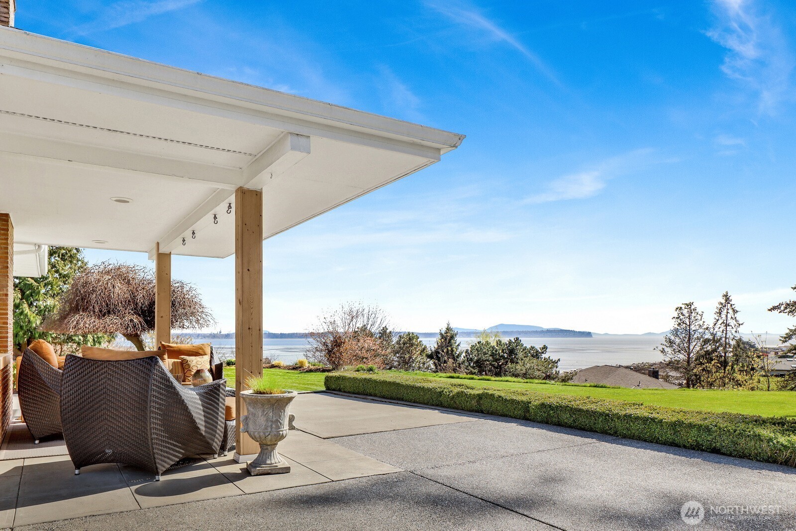 5279 Cherry Tree Lane Blaine WA 98230