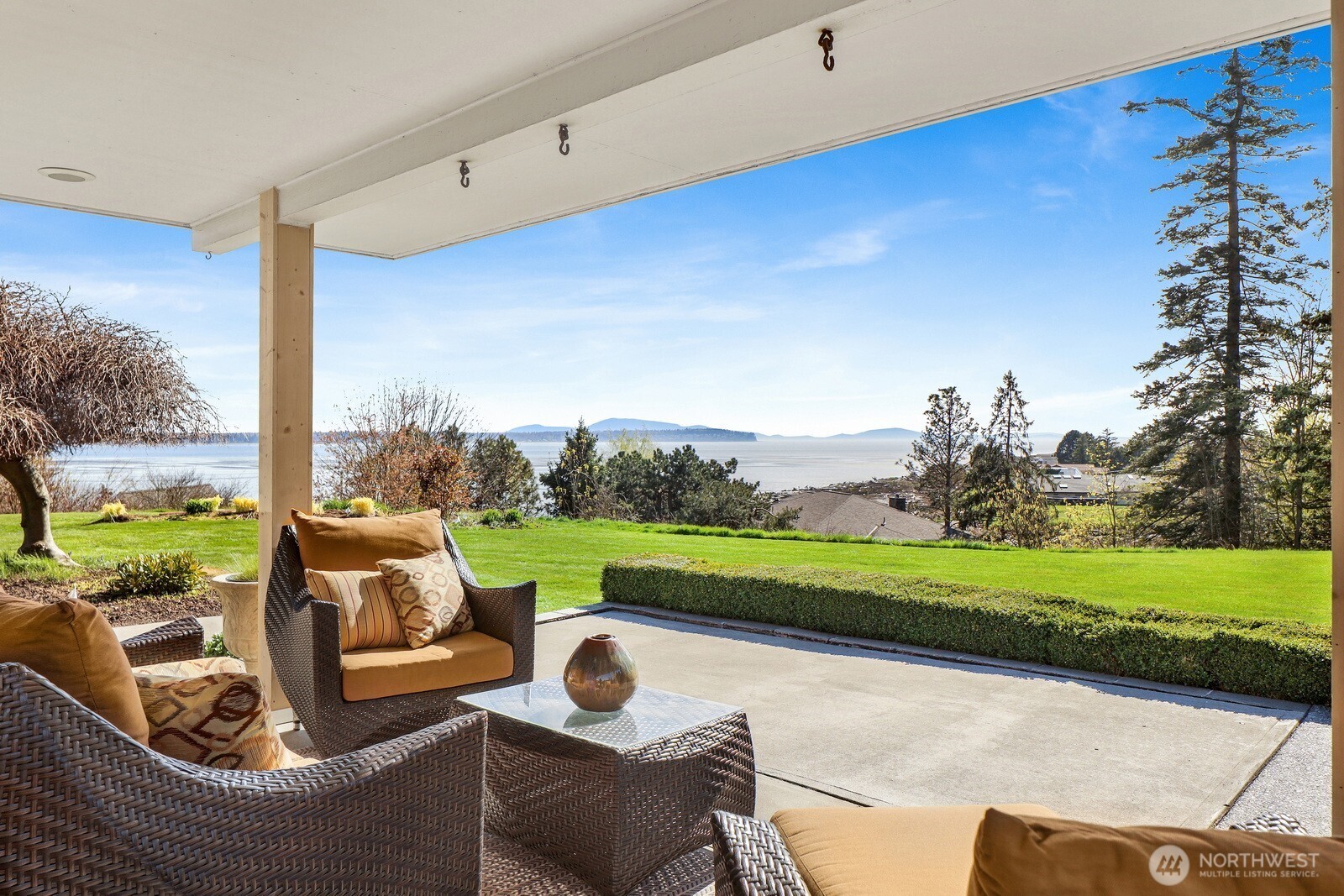 5279 Cherry Tree Lane Blaine WA 98230