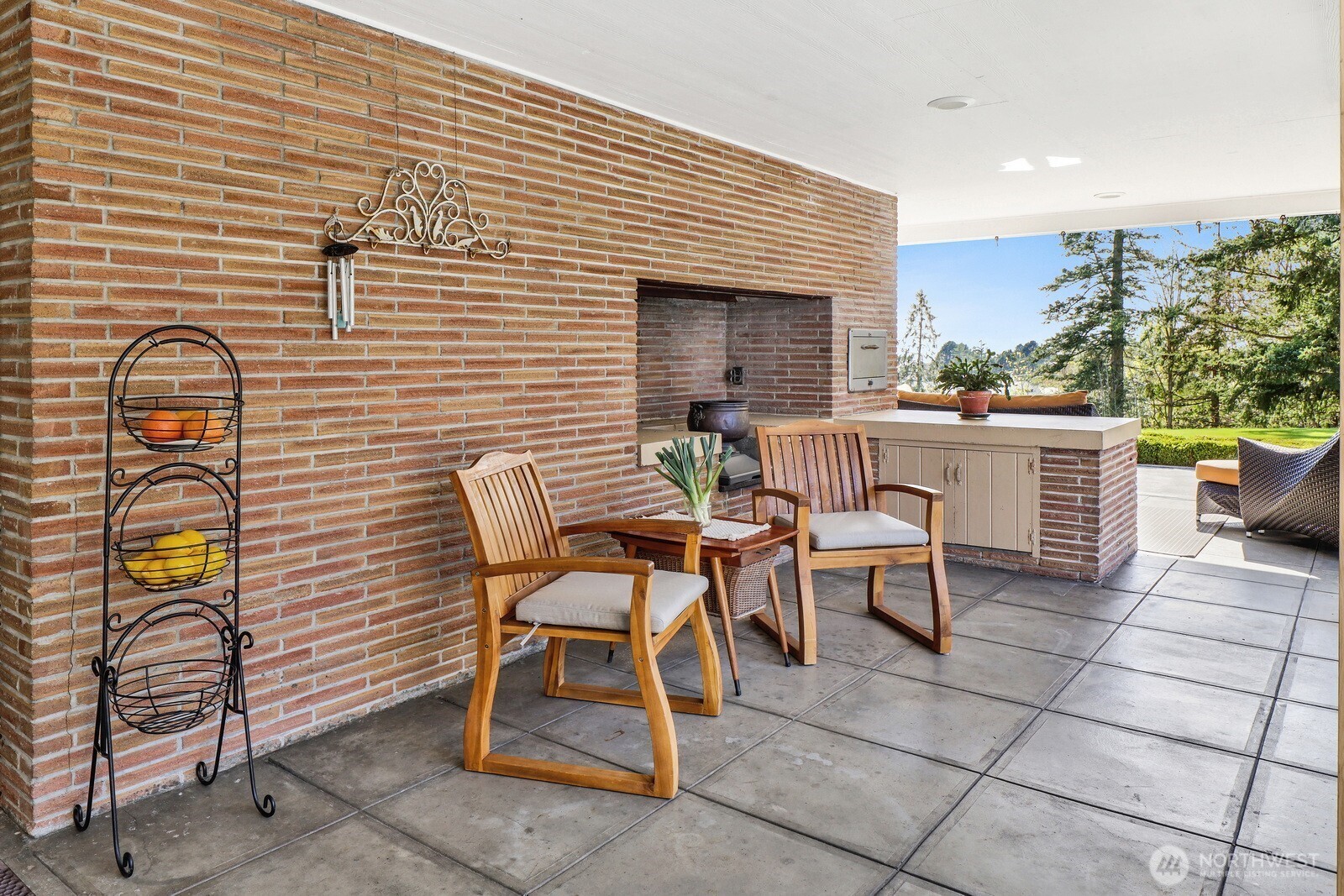 5279 Cherry Tree Lane Blaine WA 98230