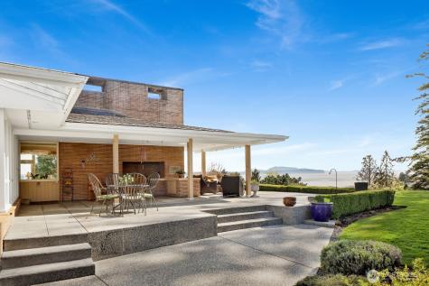 5279 Cherry Tree Lane Blaine WA 98230