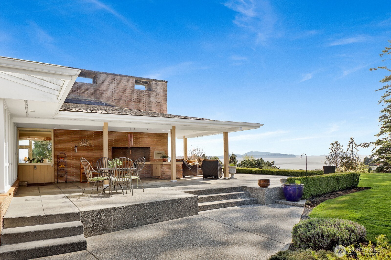 5279 Cherry Tree Lane Blaine WA 98230