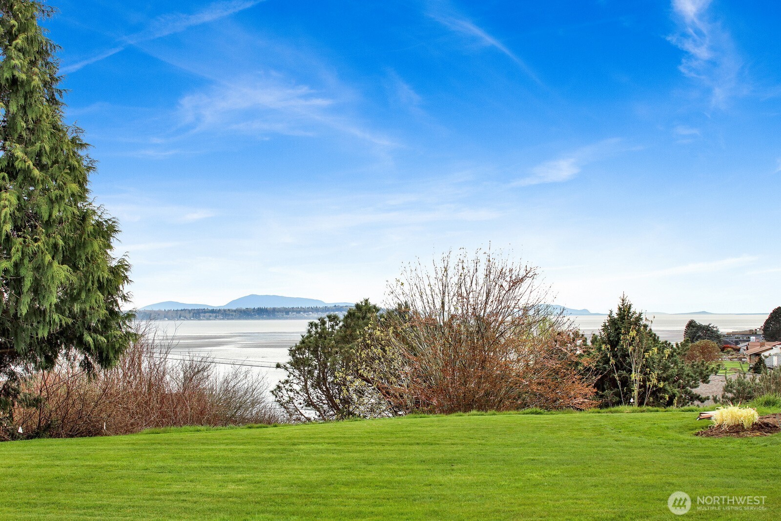 5279 Cherry Tree Lane Blaine WA 98230