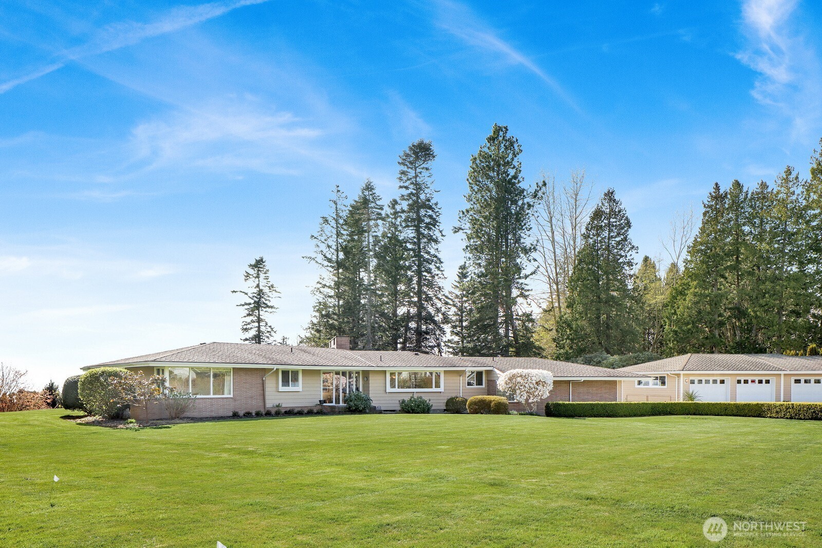 5279 Cherry Tree Lane Blaine WA 98230