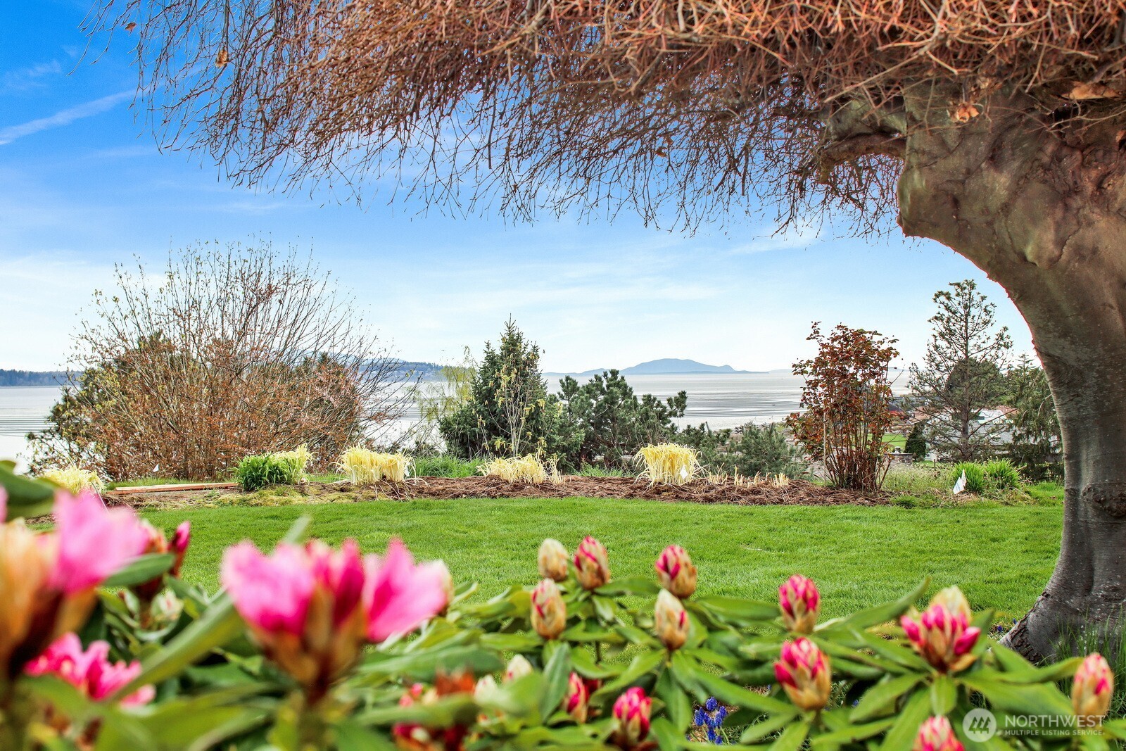 5279 Cherry Tree Lane Blaine WA 98230