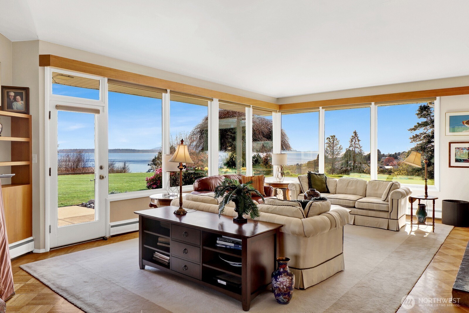 5279 Cherry Tree Lane Blaine WA 98230