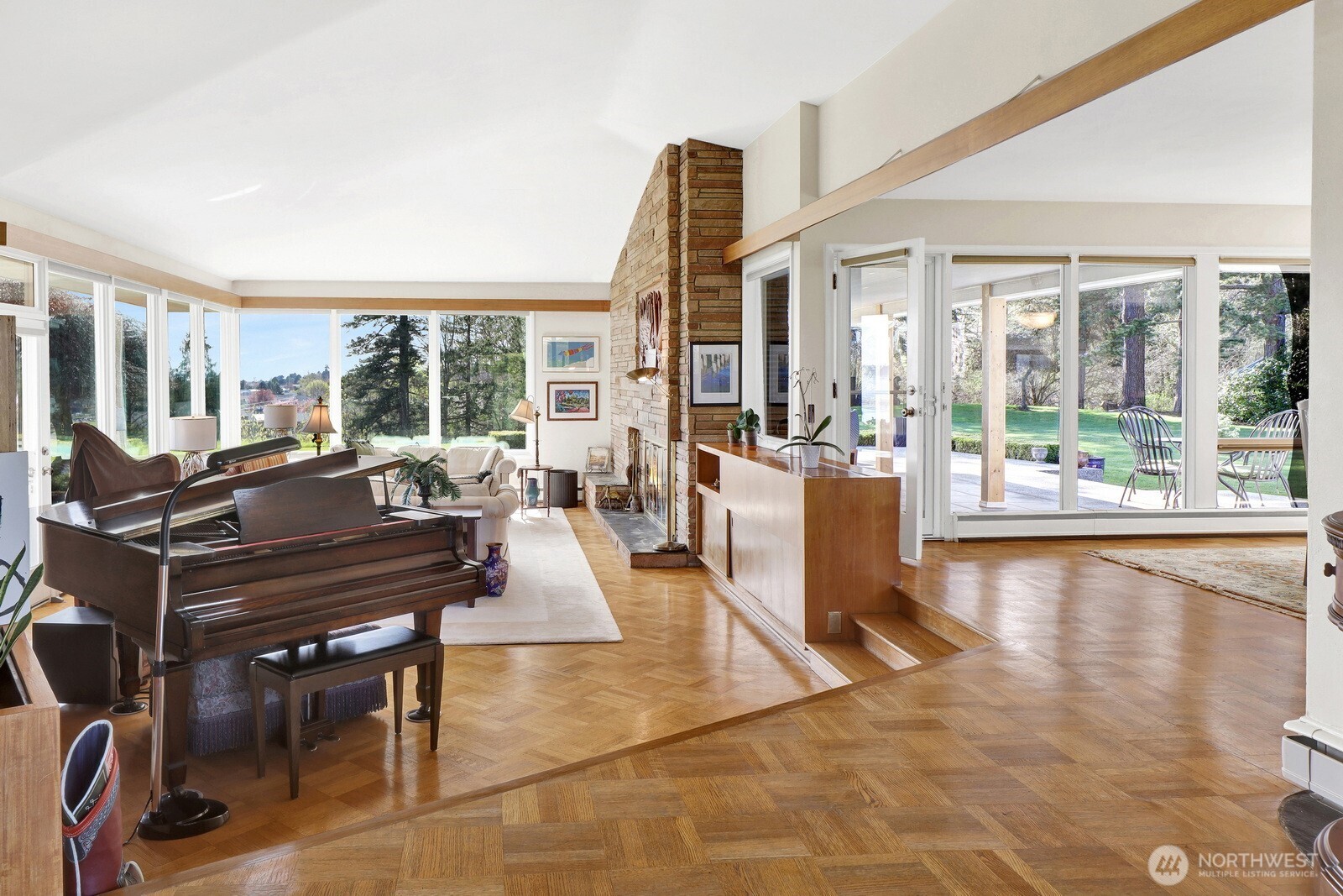 5279 Cherry Tree Lane Blaine WA 98230