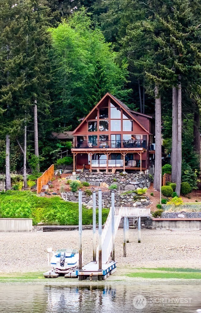 4810 17th Street Ct NW Gig Harbor WA 98335