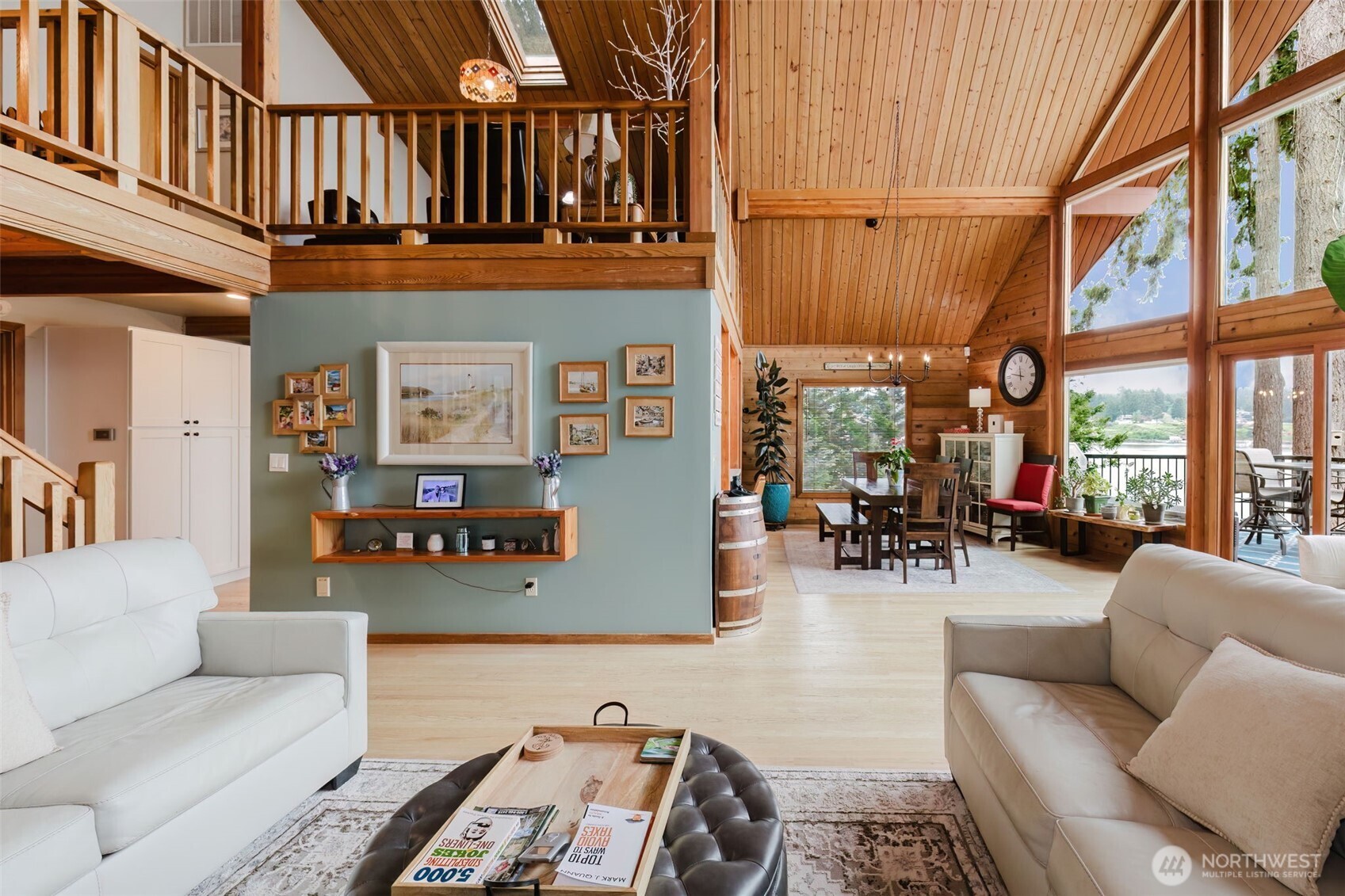 4810 17th Street Ct NW Gig Harbor WA 98335
