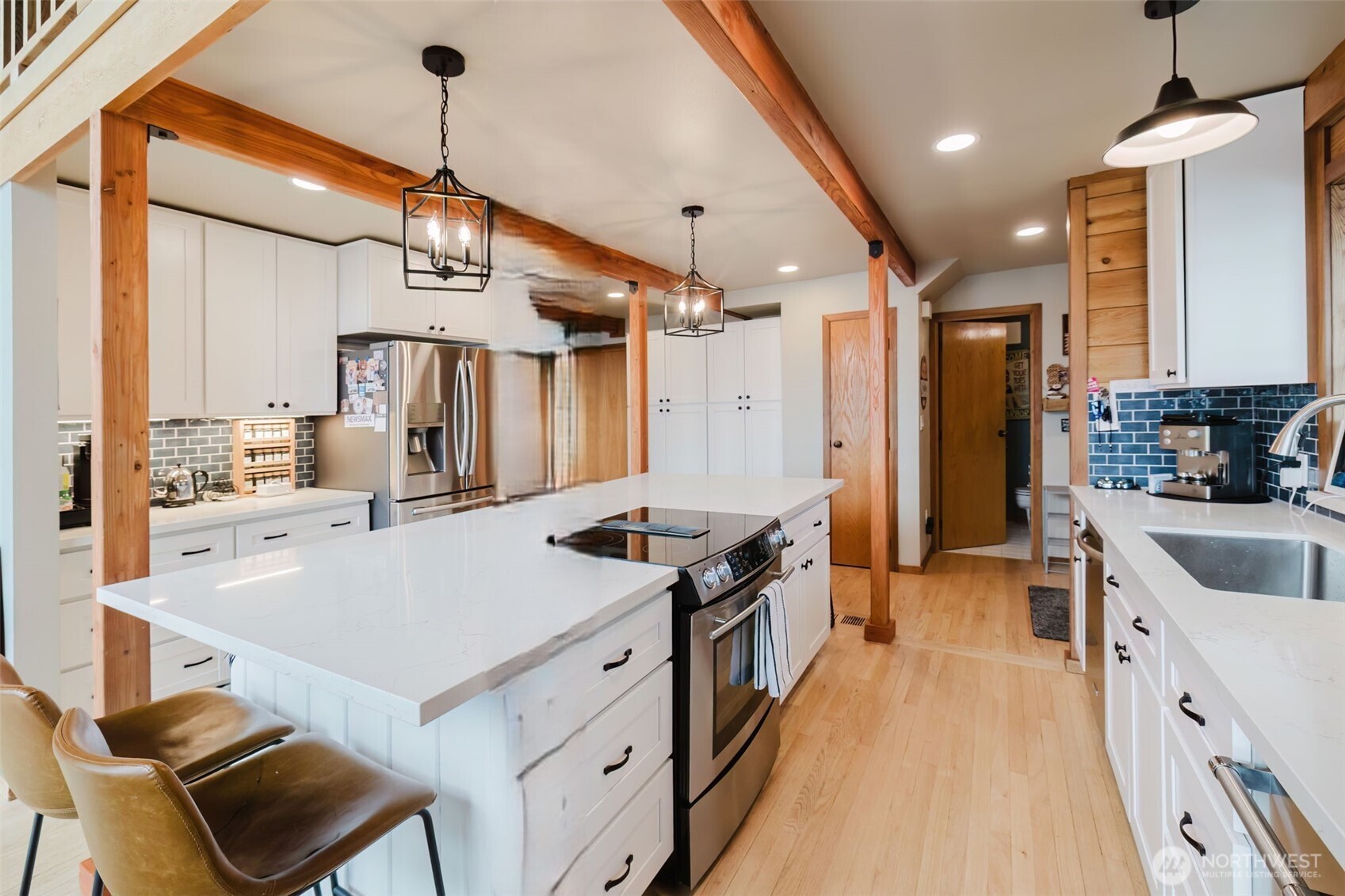 4810 17th Street Ct NW Gig Harbor WA 98335