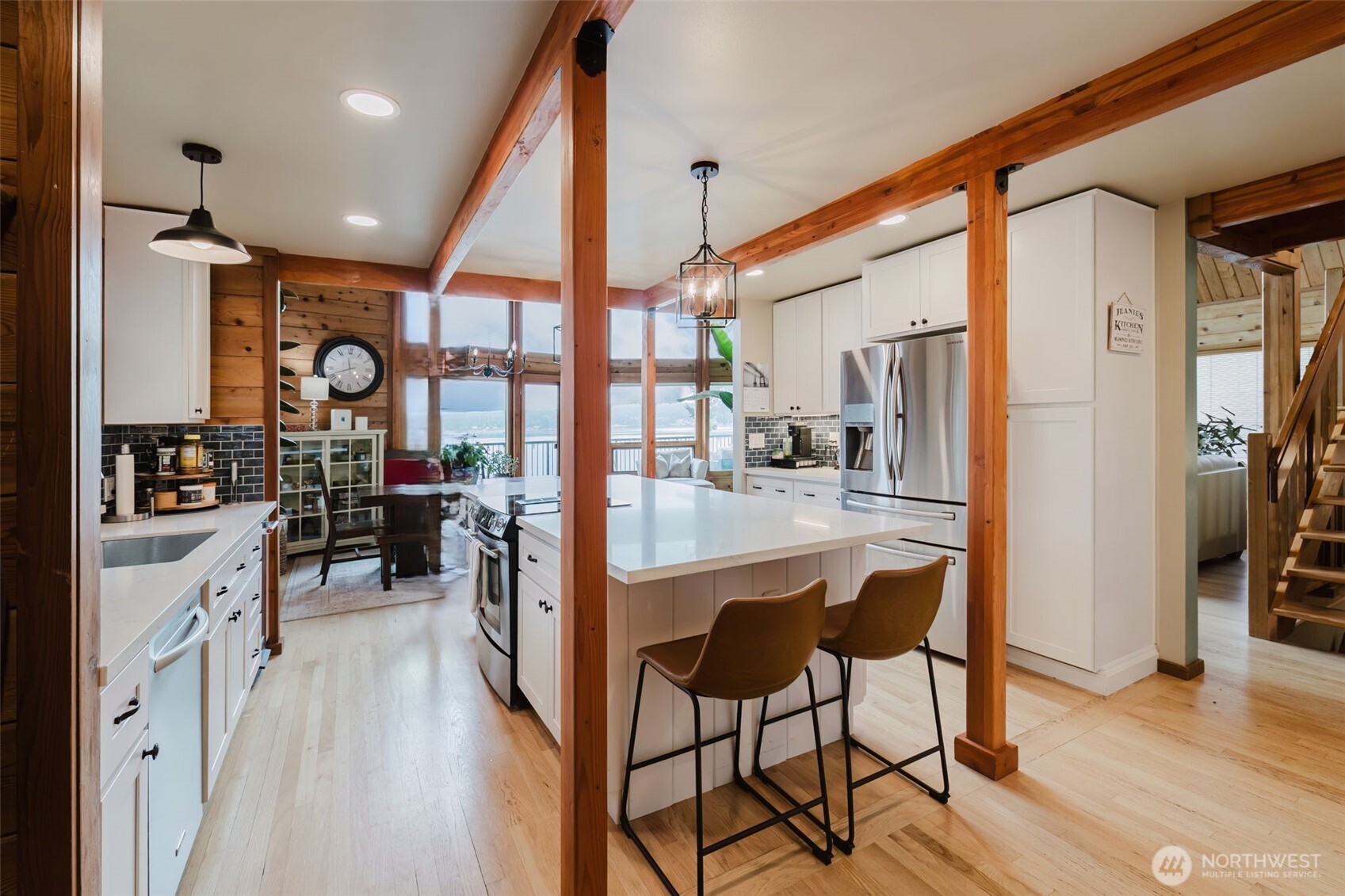 4810 17th Street Ct NW Gig Harbor WA 98335