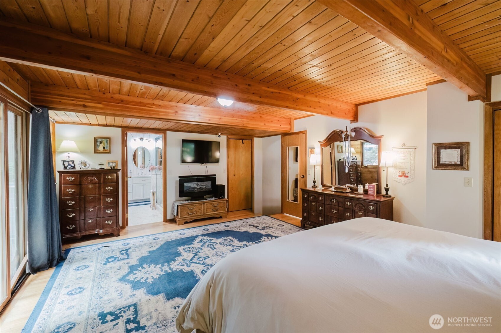 4810 17th Street Ct NW Gig Harbor WA 98335