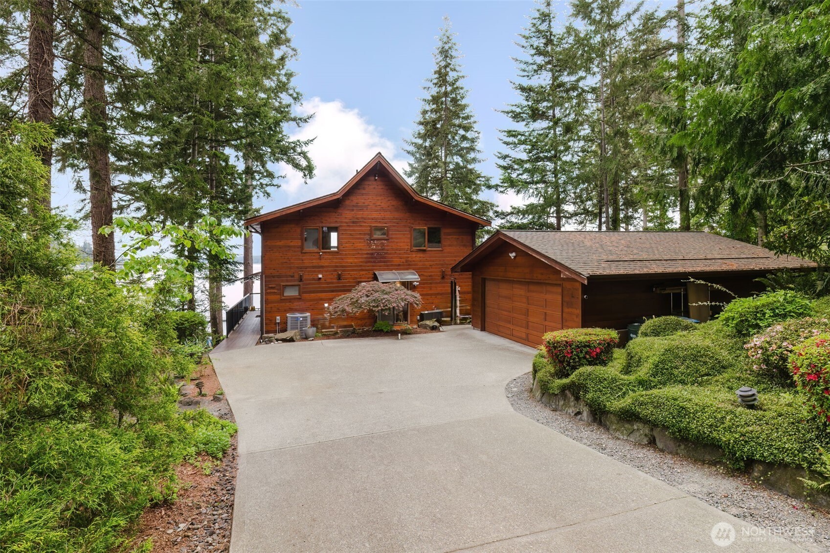 4810 17th Street Ct NW Gig Harbor WA 98335