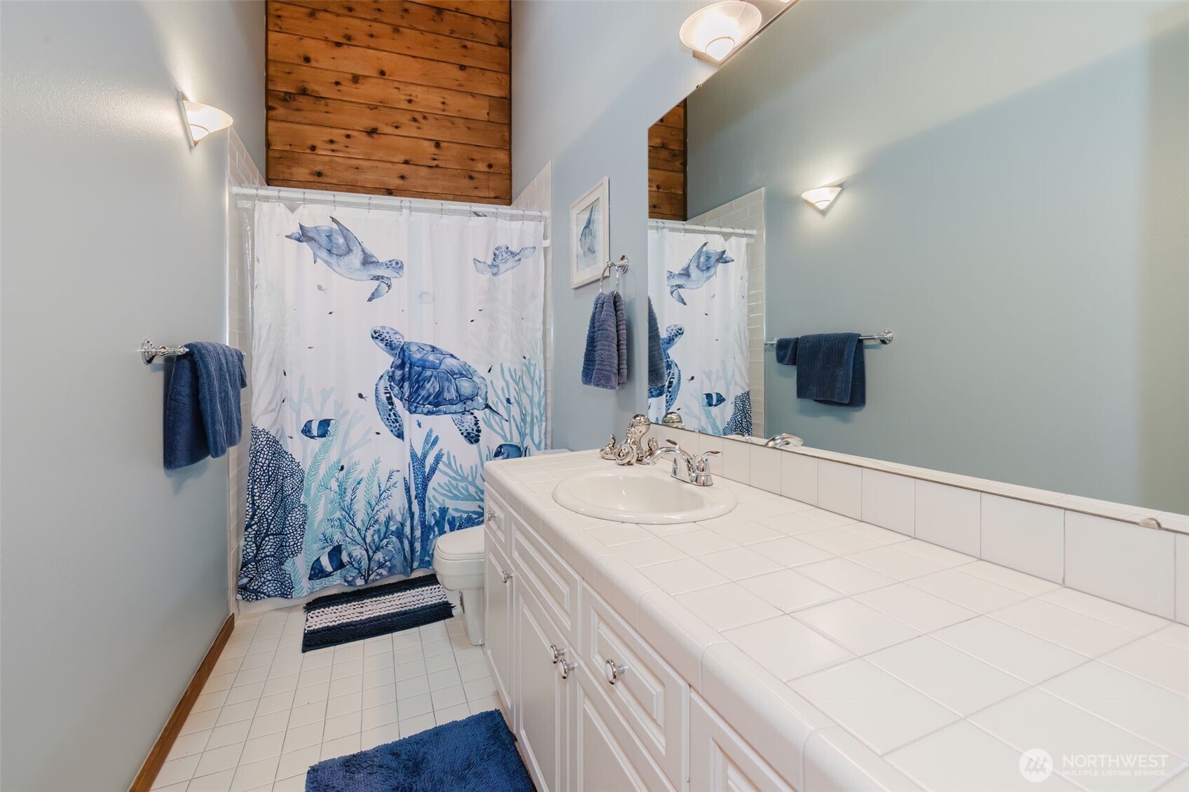 4810 17th Street Ct NW Gig Harbor WA 98335
