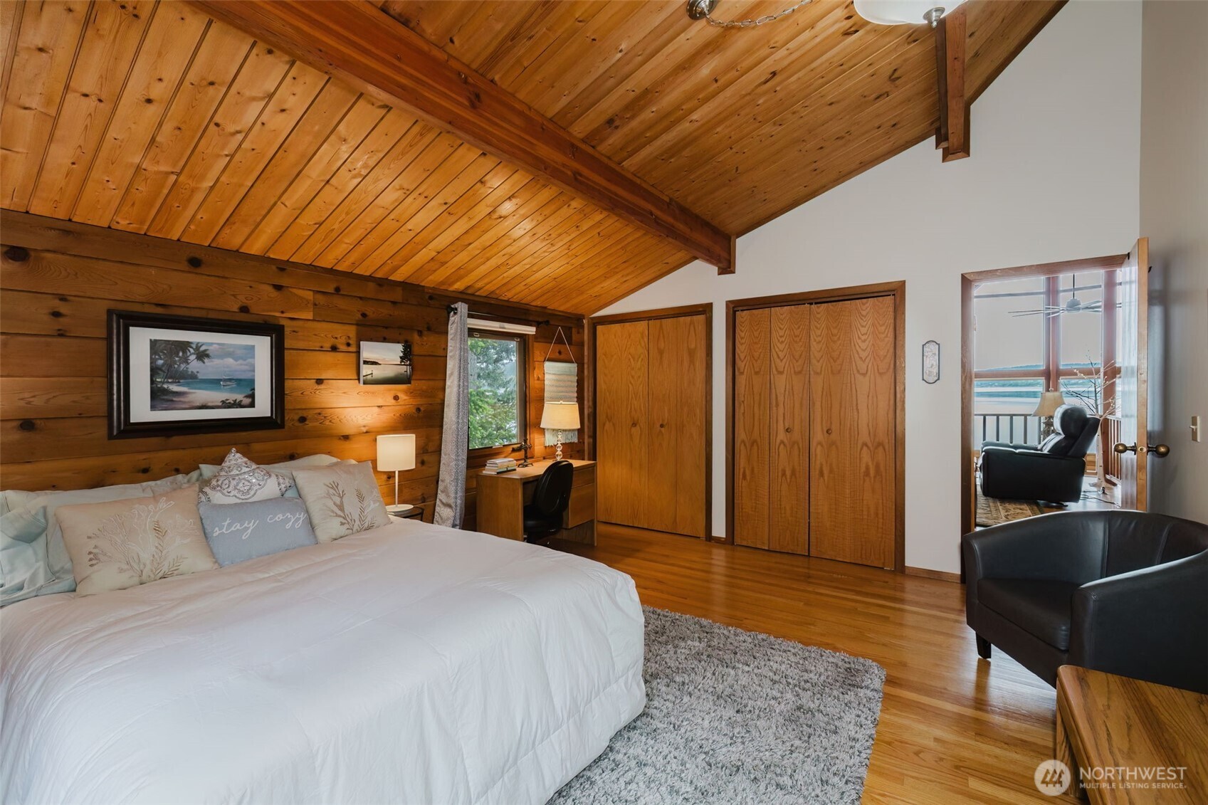4810 17th Street Ct NW Gig Harbor WA 98335