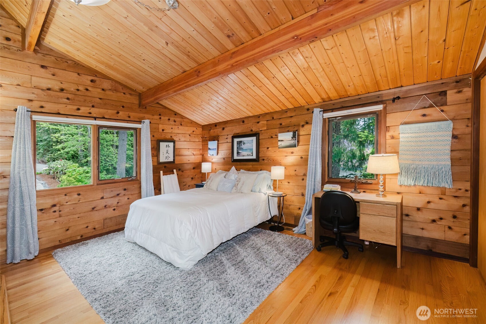 4810 17th Street Ct NW Gig Harbor WA 98335