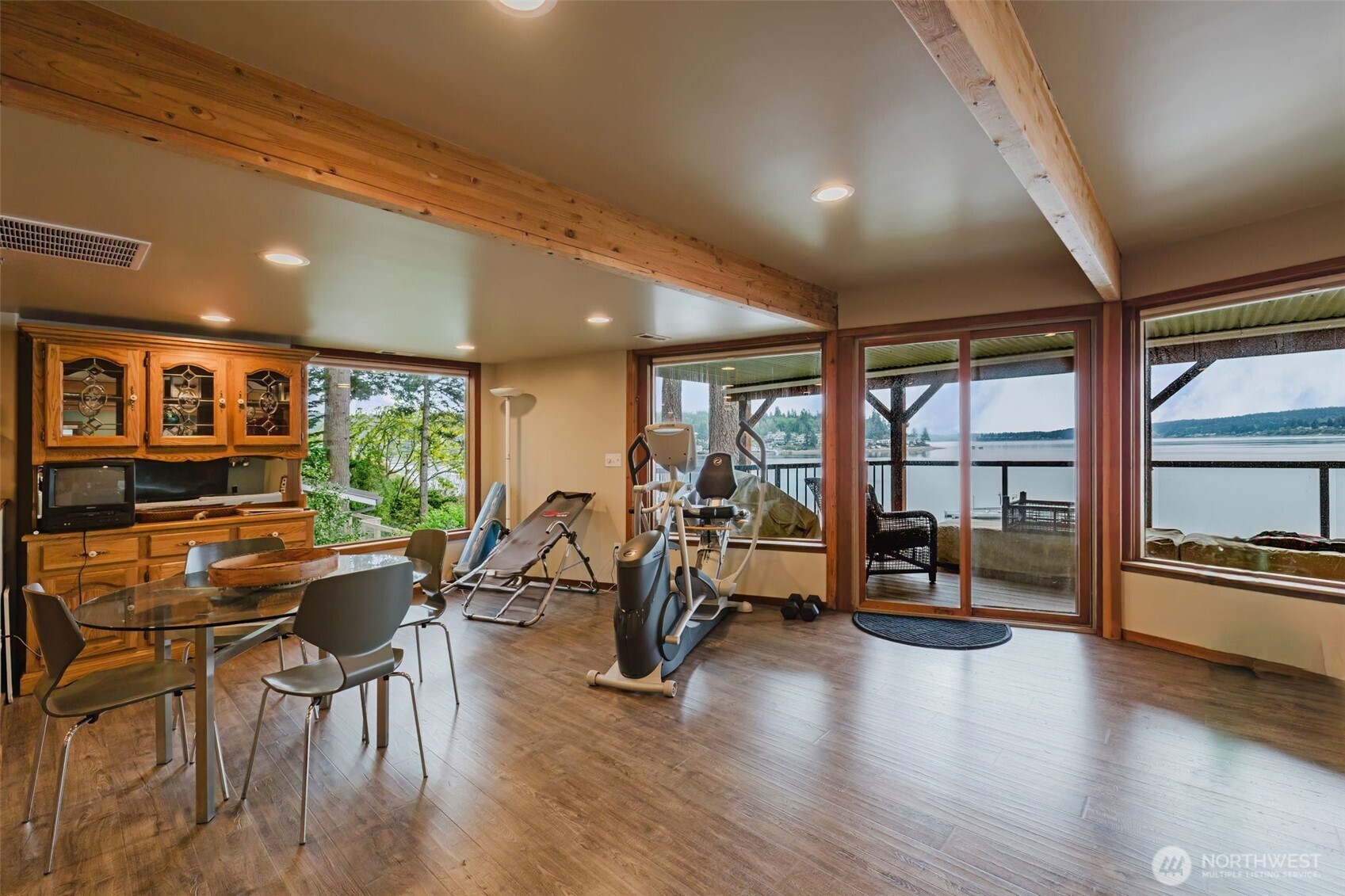 4810 17th Street Ct NW Gig Harbor WA 98335