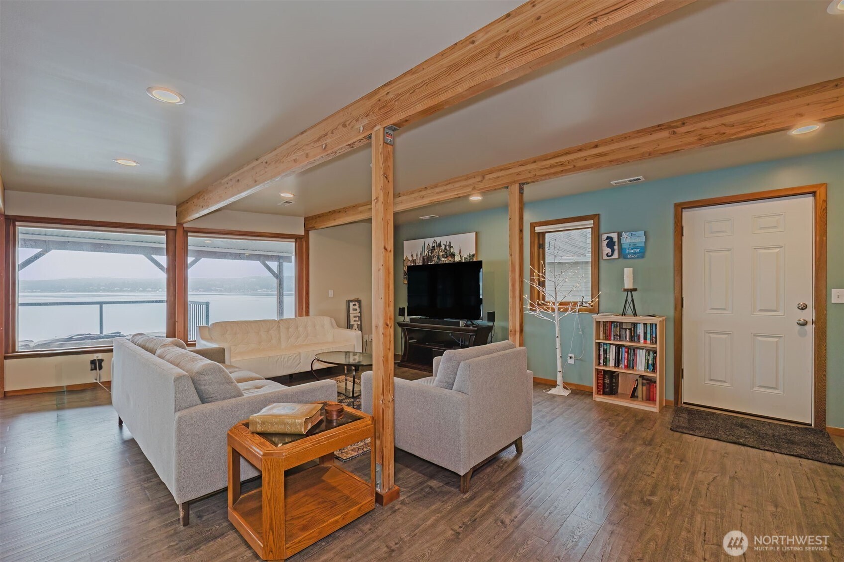 4810 17th Street Ct NW Gig Harbor WA 98335