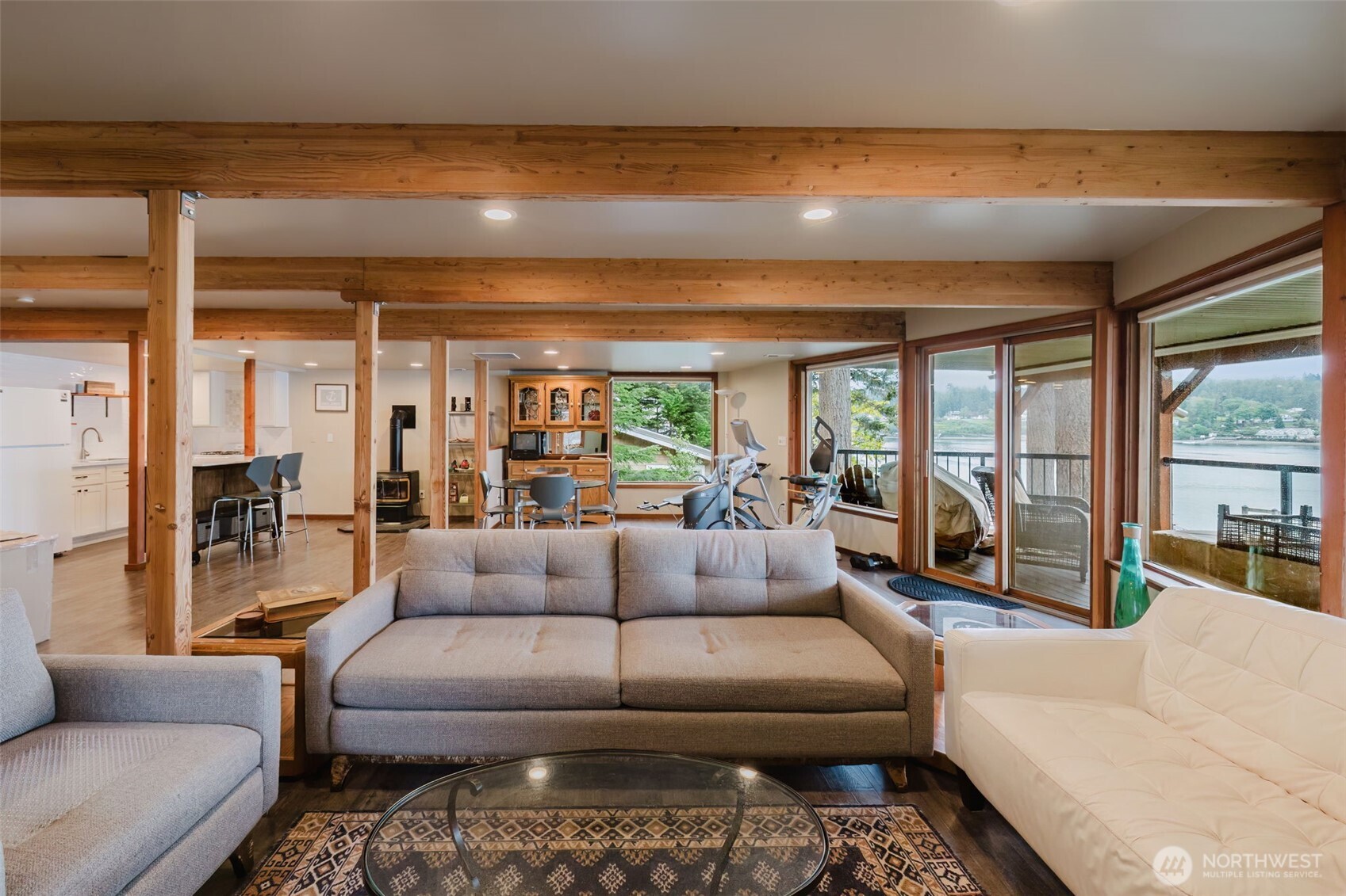 4810 17th Street Ct NW Gig Harbor WA 98335