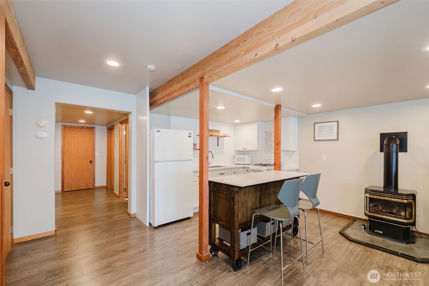 4810 17th Street Ct NW Gig Harbor WA 98335