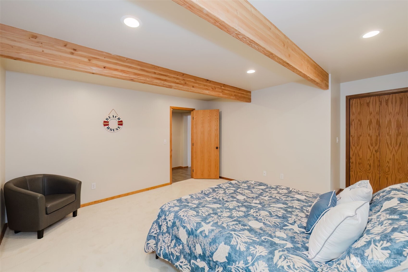4810 17th Street Ct NW Gig Harbor WA 98335