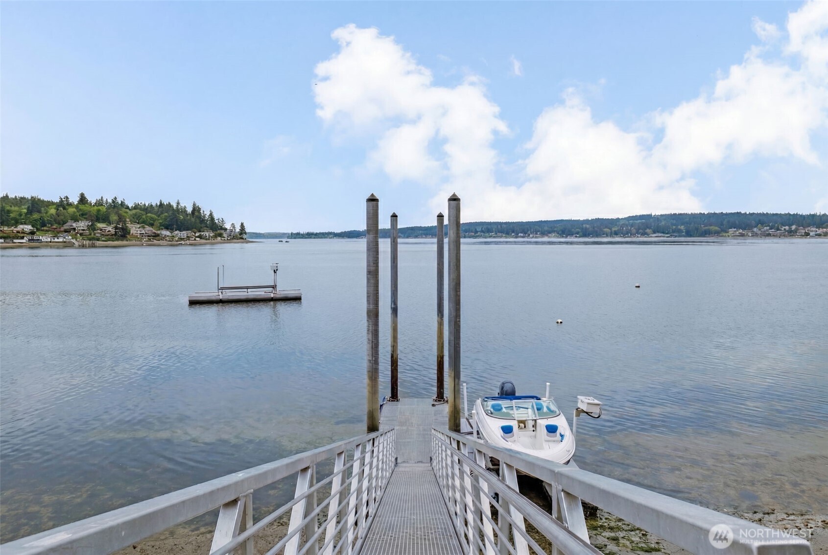 4810 17th Street Ct NW Gig Harbor WA 98335
