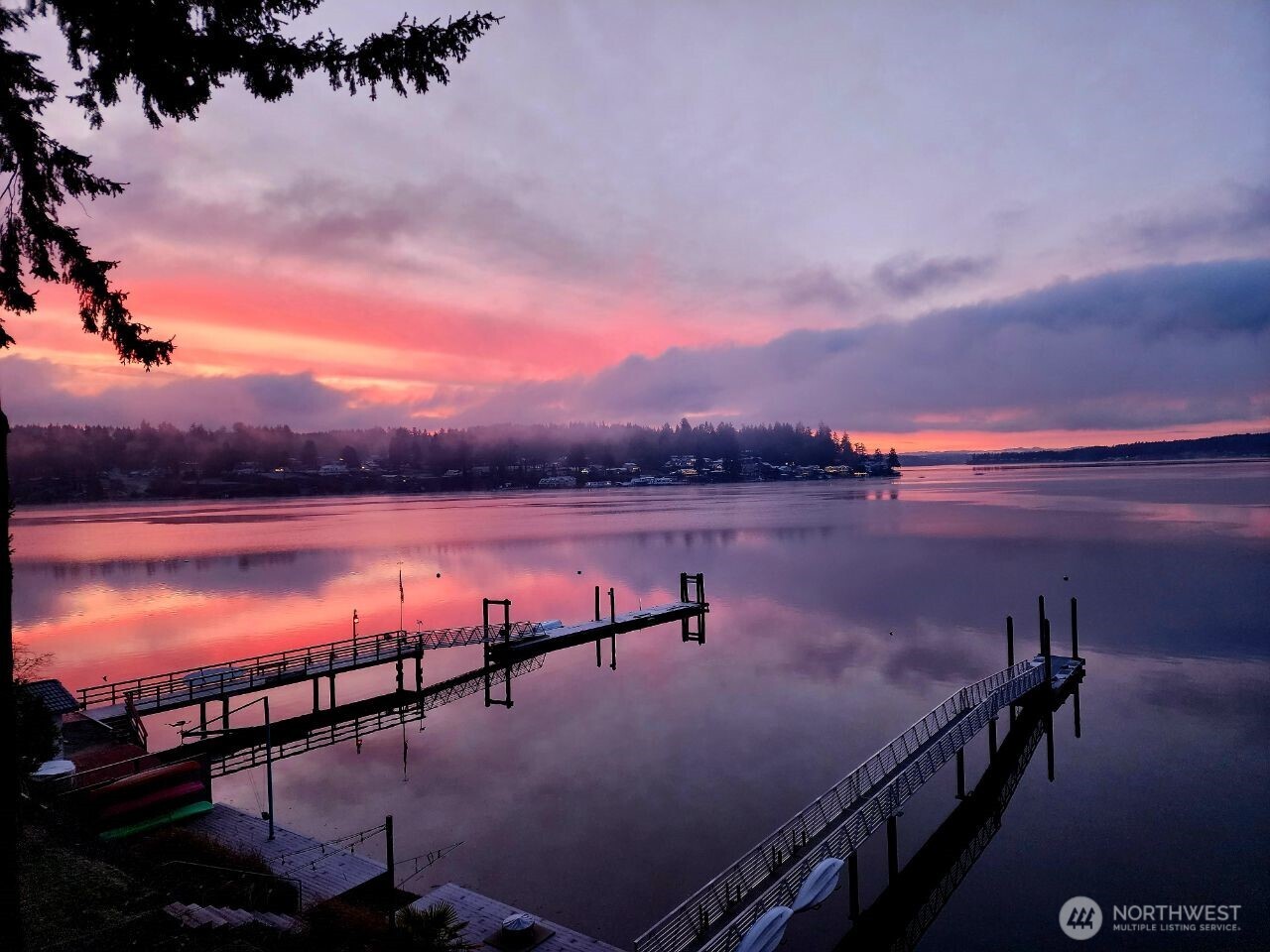 4810 17th Street Ct NW Gig Harbor WA 98335