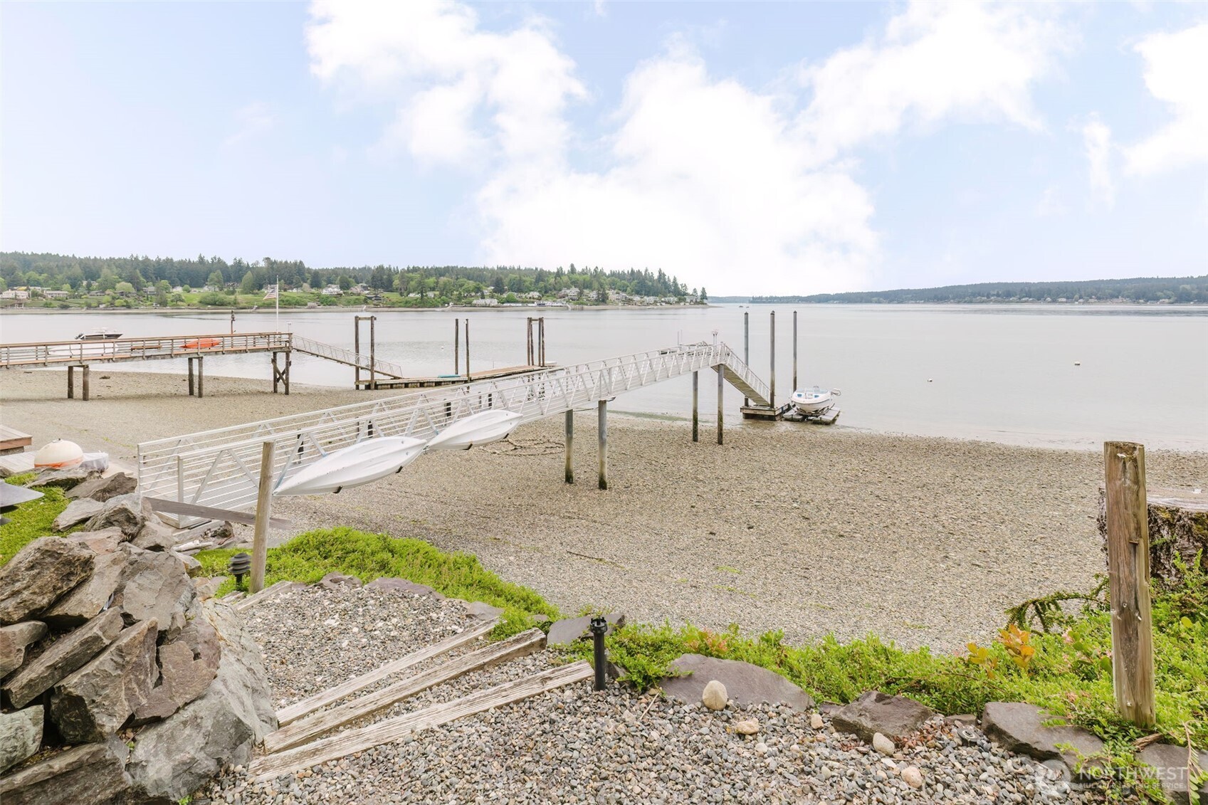 4810 17th Street Ct NW Gig Harbor WA 98335