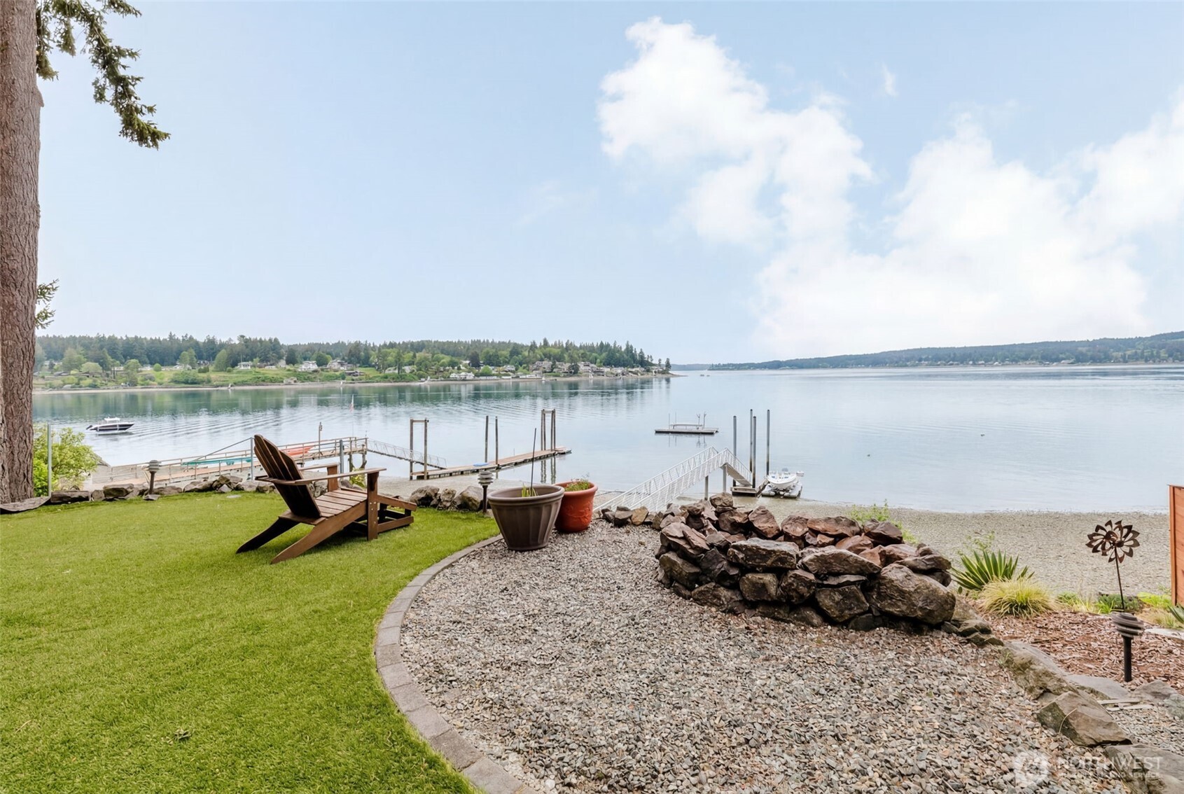 4810 17th Street Ct NW Gig Harbor WA 98335