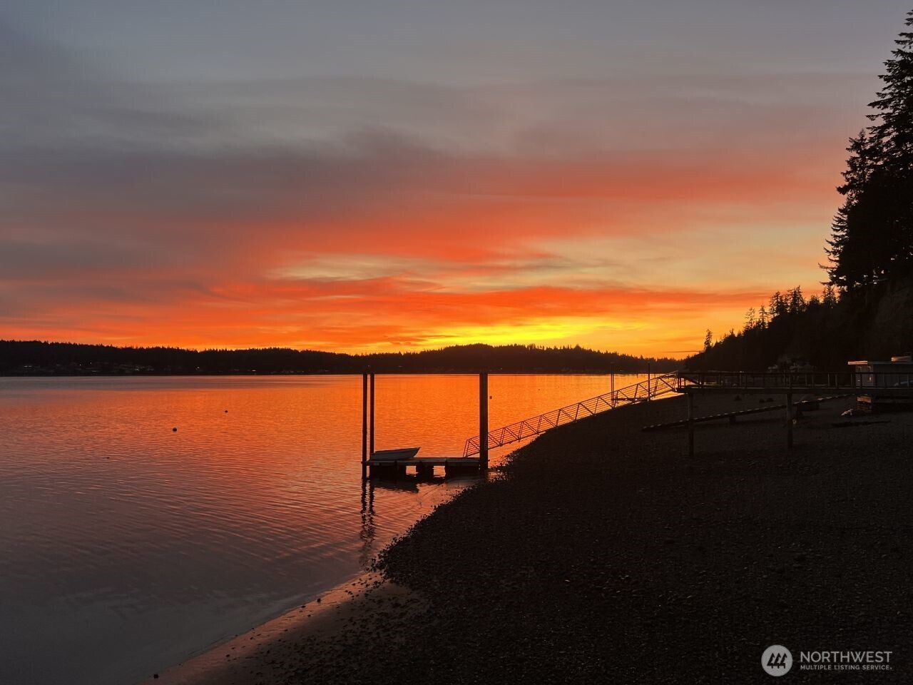 4810 17th Street Ct NW Gig Harbor WA 98335