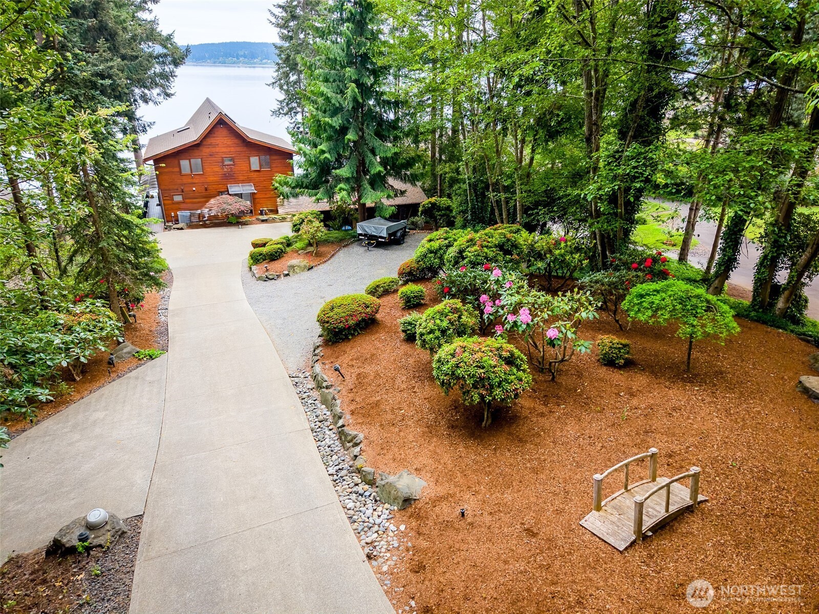 4810 17th Street Ct NW Gig Harbor WA 98335