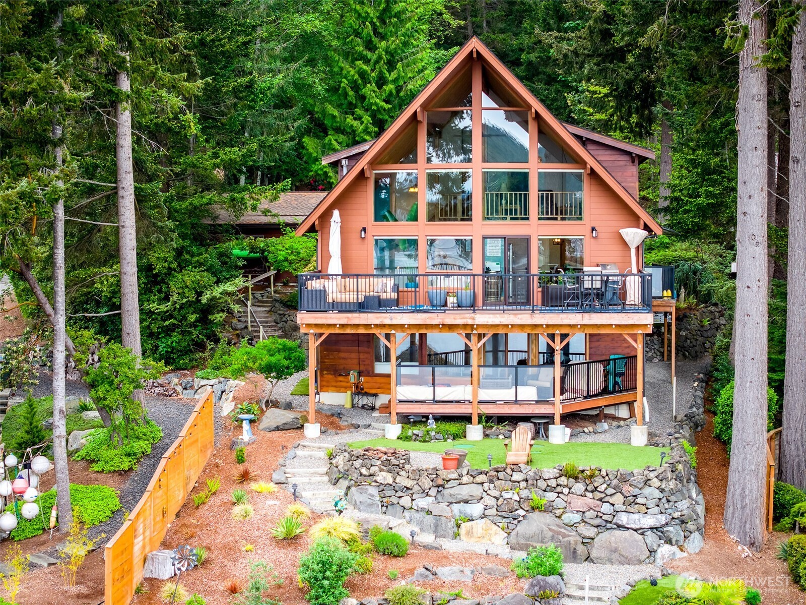4810 17th Street Ct NW Gig Harbor WA 98335