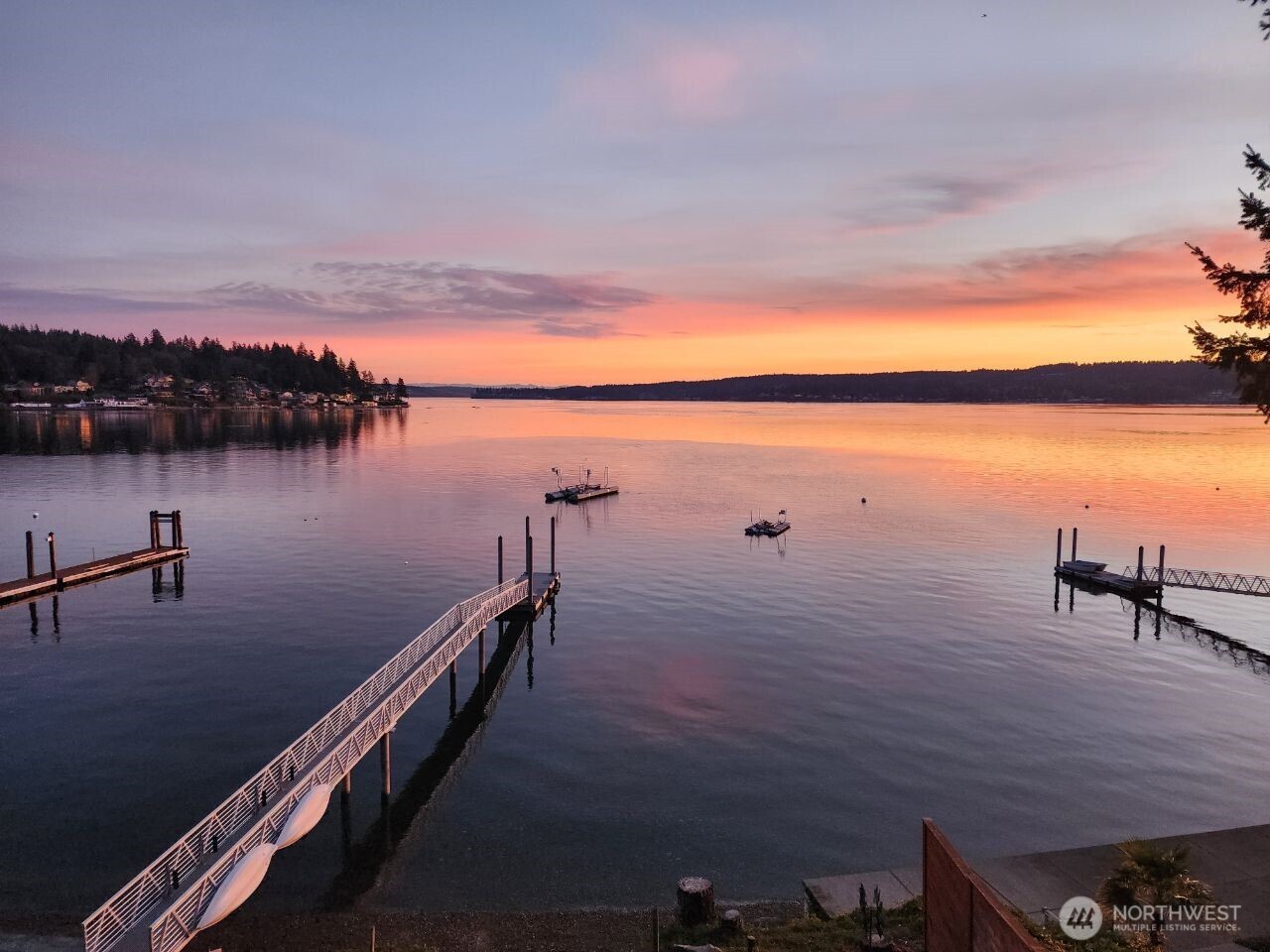 4810 17th Street Ct NW Gig Harbor WA 98335