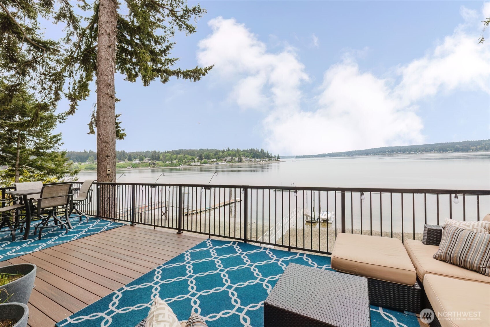 4810 17th Street Ct NW Gig Harbor WA 98335
