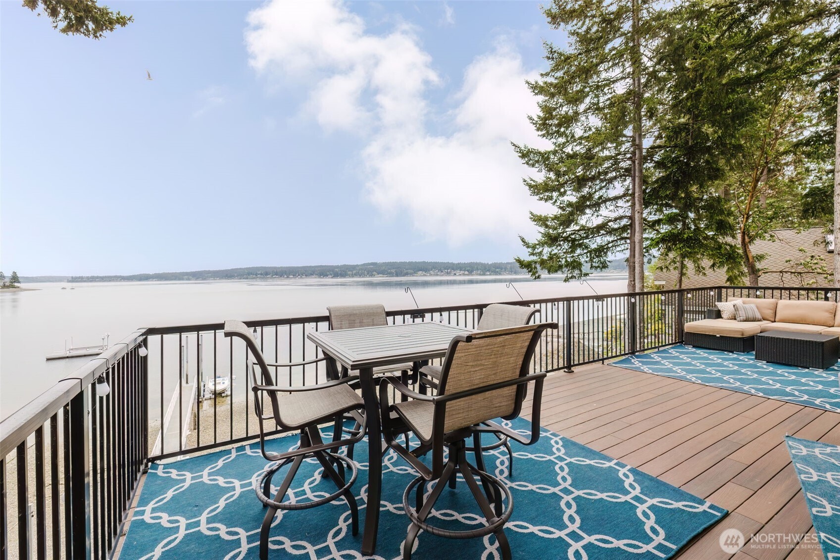 4810 17th Street Ct NW Gig Harbor WA 98335