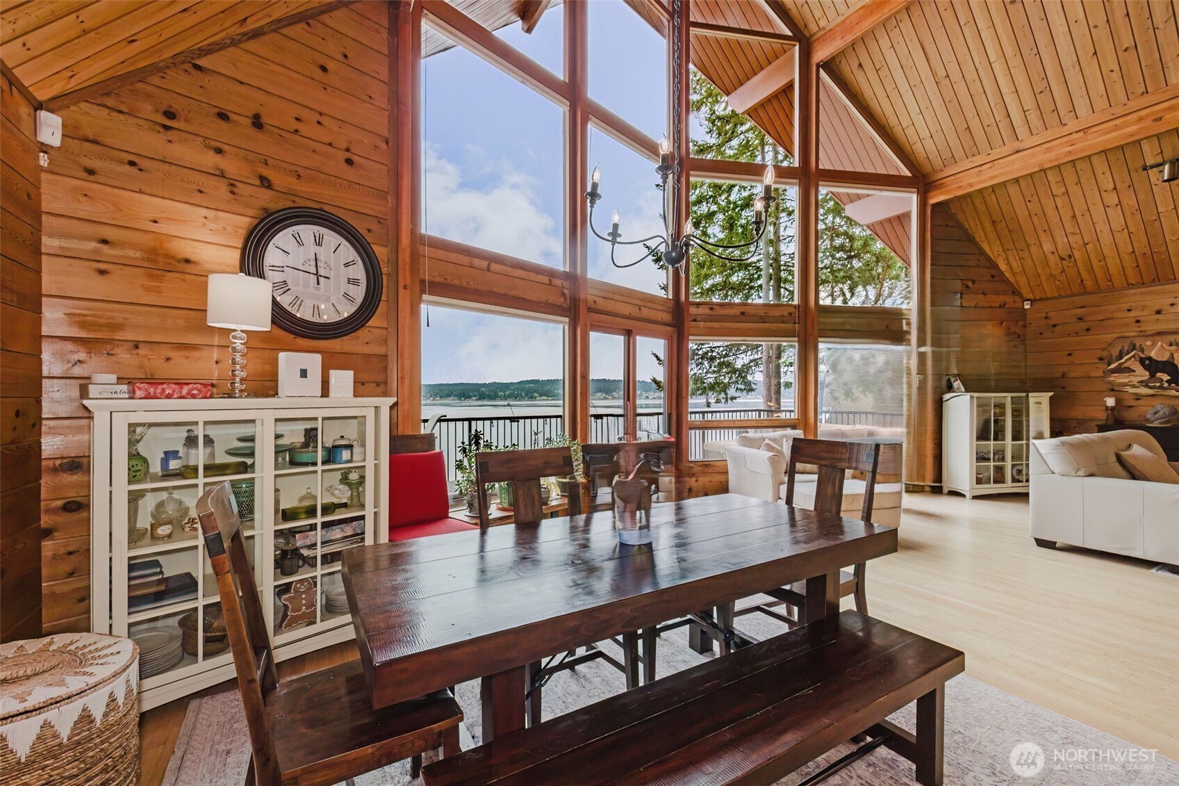 4810 17th Street Ct NW Gig Harbor WA 98335