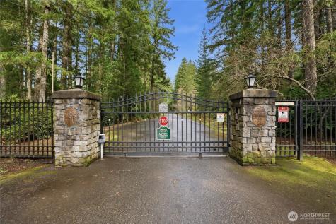 5008 Bridletree Drive NW Bremerton WA 98312